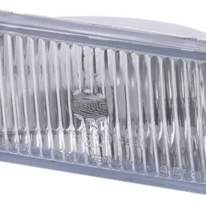 AGL-002500