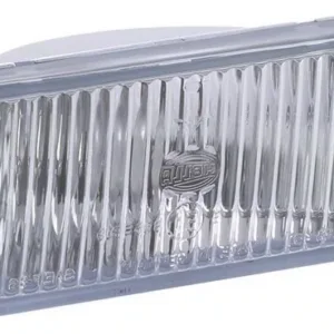 AGL-002501