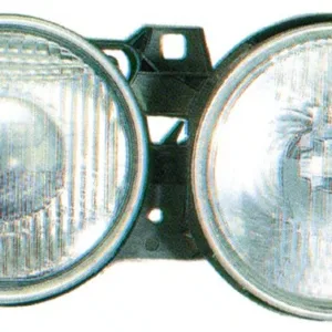 AGL-002504