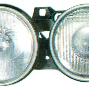 AGL-002505