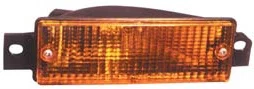 AGL-002506