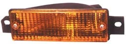 AGL-002507