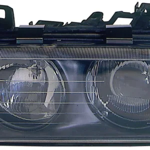 AGL-002509
