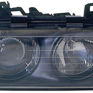 AGL-002510