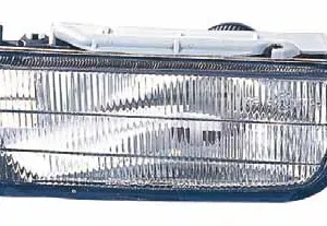 AGL-002511