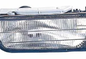 AGL-002512