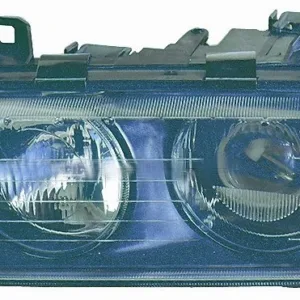 AGL-002513