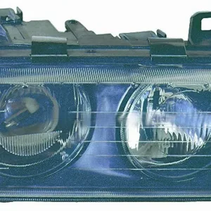 AGL-002514