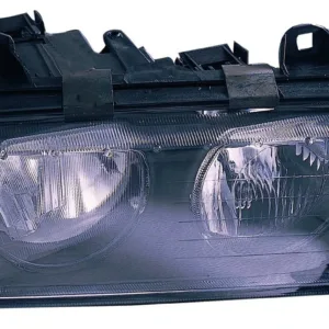 AGL-002515