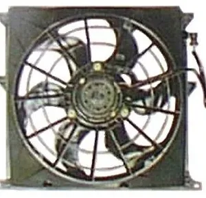 AGL-002517