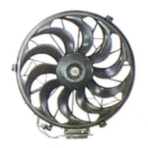 AGL-002519