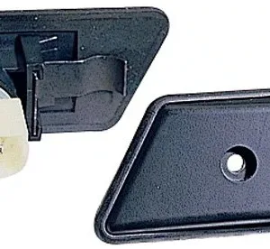 AGL-002520