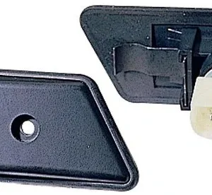 AGL-002521