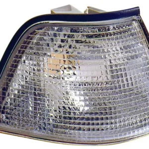 AGL-002524