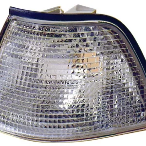 AGL-002525