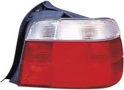 AGL-002529
