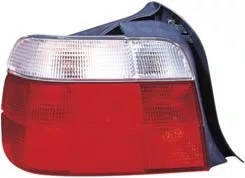 AGL-002530