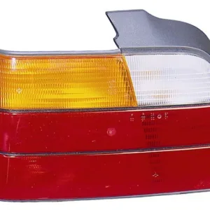 AGL-002533