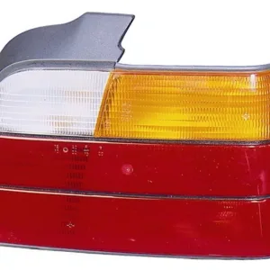 AGL-002534