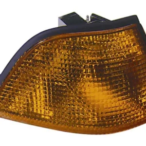 AGL-002537