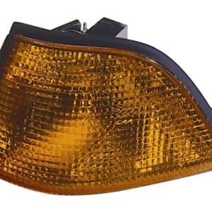 AGL-002538