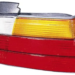 AGL-002539