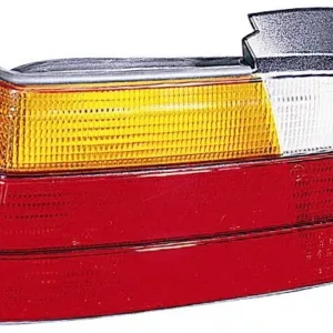 AGL-002540