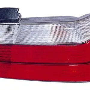 AGL-002541