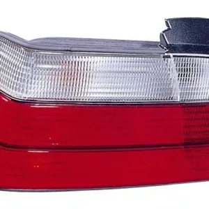 AGL-002542