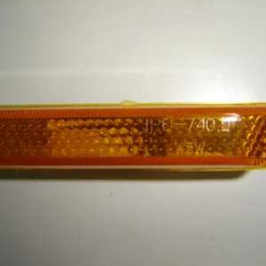 AGL-002543