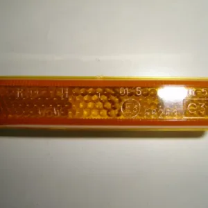 AGL-002544