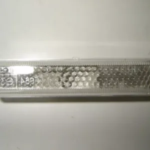 AGL-002545