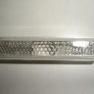 AGL-002546