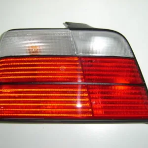 AGL-002548