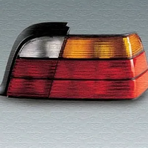 AGL-002550