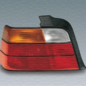 AGL-002551