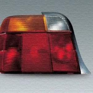 AGL-002554