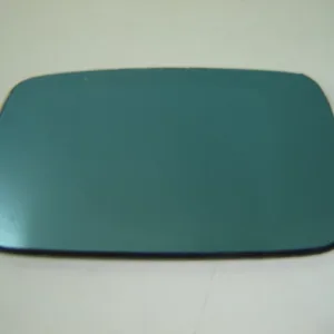 AGL-002560