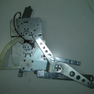 AGL-002569