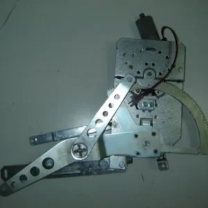 AGL-002570