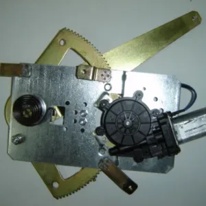 AGL-002575