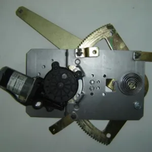 AGL-002576