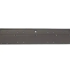 AGL-002577