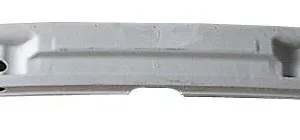 AGL-002580