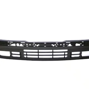 AGL-002582