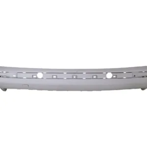 AGL-002583