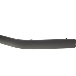 AGL-002584