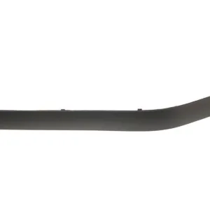 AGL-002585