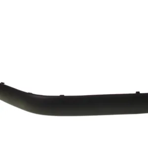 AGL-002586