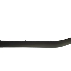 AGL-002587